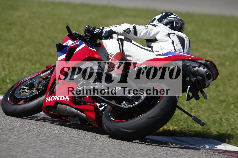 /Archiv-2024/29 12.06.2024 MOTO.CH Track Day ADR/Gruppe rot/87